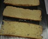 Foto del paso 8 de la receta: Tarta Òpera