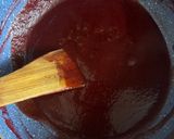 A picture of step 4 of Plum Chutney (For Those who Don’t Want To Eat Imli Chutney).