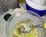 Foto del paso 10 de la receta: Ensalada Fattush