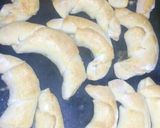 Foto del paso 9 de la receta: Pascualina