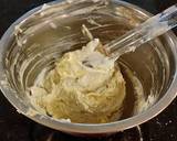 Lemon Coconut Crumb Muffins recipe step 10 photo