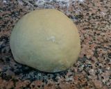 Foto del paso 4 de la receta: Bolas de Fraile - Krapfen