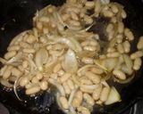 Foto del paso 1 de la receta: Fideos estilo chino !