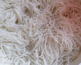 Foto del paso 1 de la receta: Fideos chinos