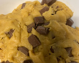 Foto del paso 6 de la receta: Cookies caseras