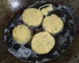પાવ પકોડા (Pav Pakoda Recipe In Gujarati) રેસીપી સ્ટેપ3ફોટો