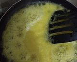 Foto langkah ke 2 dari resep Selai Nanas.