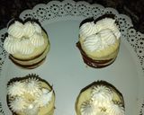 Foto del paso 4 de la receta: Mini rogelitos fáciles