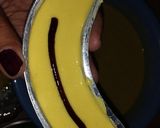 Foto langkah ke 7 dari resep Banana Steam.