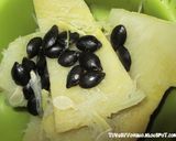 Foto del paso 5 de la receta Cabello de ángel