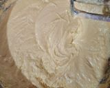 Foto langkah ke 3 dari resep Pudding garpu.