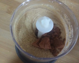 Foto del paso 3 de la receta: Crema de cacao casera