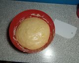 Foto del paso 6 de la receta: Ciabatta