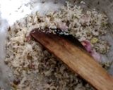 சால்னா (salna recipe in tamil) ரெசிபி ஸ்டேப் 1 புகைப்படம்