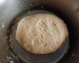A picture of step 2 of Multiseed Brown Bread.