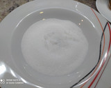 Foto del paso 6 de la receta: Buñuelos para celiacos