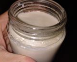Foto del paso 6 de la receta: Yogur Natural Casero