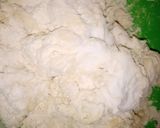 Foto del paso 4 de la receta: Pan de Sándwich - Pan de Miga