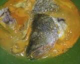 Cara Membuat Gulai Kepala Ikan Kakap 3