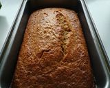 Foto del paso 2 de la receta: Queque de avena