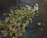 Day. 154 Dadar Tuna Brokoli (11 month+) langkah memasak 1 foto