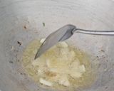 Foto langkah ke 6 dari resep Nuget Labu Madu.