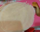 Foto langkah ke 6 dari resep Risol sosis mayo.