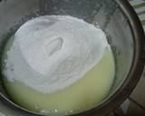 Assorted Nankhatai Platter recipe step 2 photo