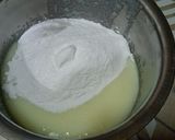 A picture of step 2 of Assorted Nankhatai Platter.