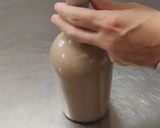 Foto del paso 2 de la receta: Baileys casero en 20 minutos