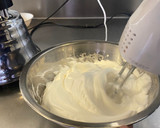 Foto del paso 4 de la receta: Macarrons de colores