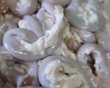 Foto del paso 1 de la receta: Chinchulines 🔥
