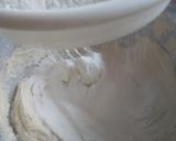 Foto del paso 3 de la receta: Polvorones