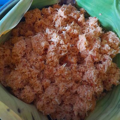 Langkah 3