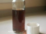 冰糖紫蘇飲