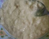 Foto langkah ke 1 dari resep Lempeng Kurma.