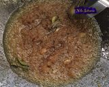 Foto langkah ke 4 dari resep Ayam Taliwang.