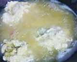 Foto langkah ke 7 dari resep 387. Ayam Goreng KFC super simple.