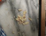 Foto del paso 3 de la receta: Sopa zapallos italiano con pollo