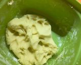 Foto del paso 3 de la receta: Pepas caseras