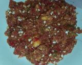 Foto langkah ke 1 dari resep Pempek Dos Yummy.