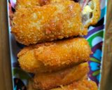 Foto langkah ke 5 dari resep Risol mayonise.