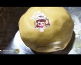عکس مرحله 2 از دستور کوکی انگشتان قطع شده🎃👻🦹🧟🧛🧙