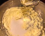 Foto del paso 1 de la receta: Alfajor de chocolate