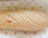 Foto del paso 4 de la receta: Pan Rústico 🥖