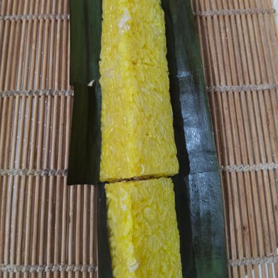 Langkah 8