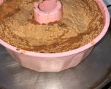 Foto del paso 5 de la receta: Bizcochuelo de la abuela Rita