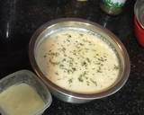Cream of Chicken Soup recipe step 10 photo