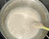 Foto langkah ke 1 dari resep Ice Cream Durian.
