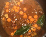 Foto del paso 2 de la receta: Escabeche para pescado